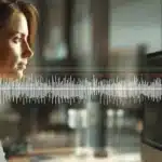 Vistanet Expands Business Phone Platform with Native AI Call Transcription and New Custom Voice Recording Service